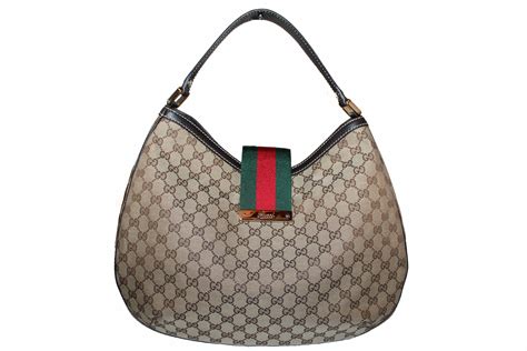 handbag gucci original|authentic gucci handbags on sale.